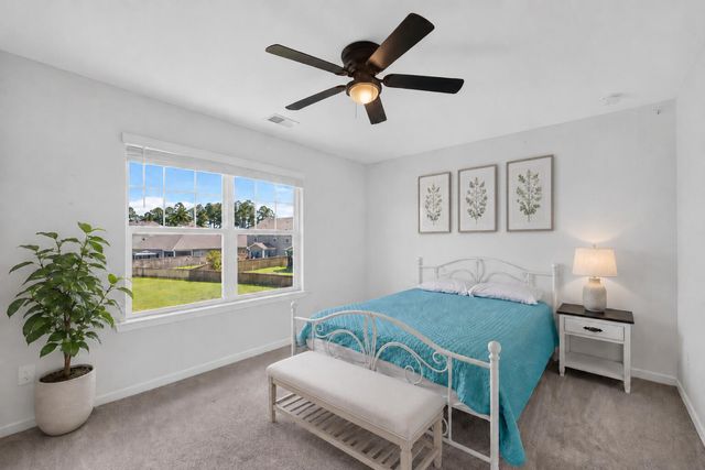 108 Rouen Lane, Summerville, SC 29486