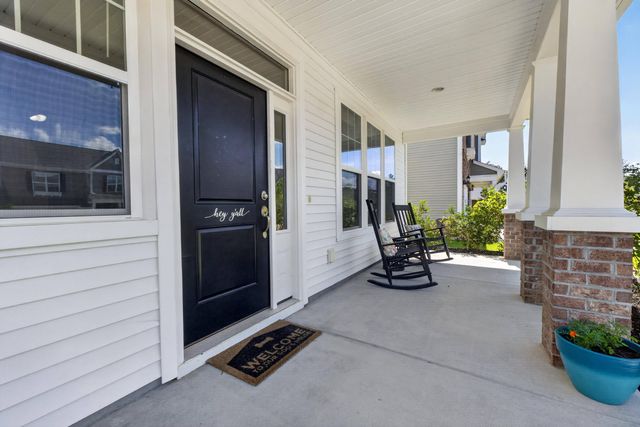 108 Rouen Lane, Summerville, SC 29486