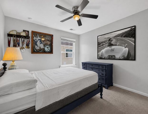 108 Rouen Lane, Summerville, SC 29486