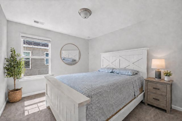 108 Rouen Lane, Summerville, SC 29486