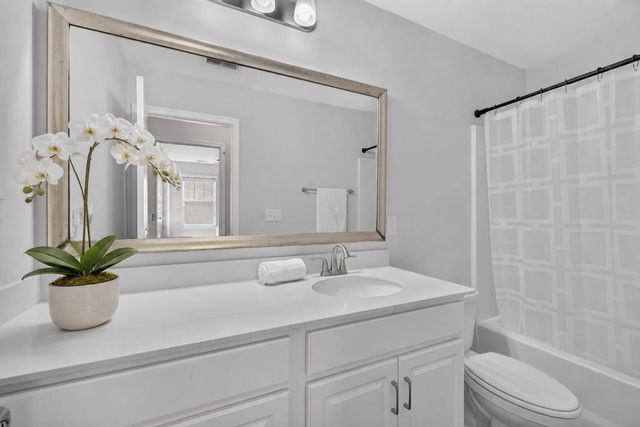 108 Rouen Lane, Summerville, SC 29486