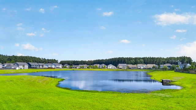 108 Rouen Lane, Summerville, SC 29486