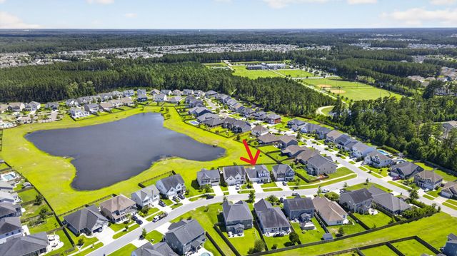 108 Rouen Lane, Summerville, SC 29486
