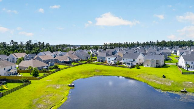 108 Rouen Lane, Summerville, SC 29486