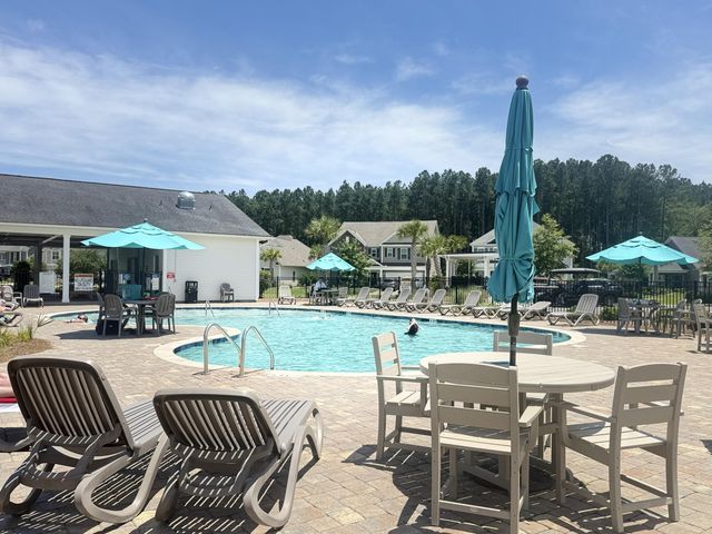 108 Rouen Lane, Summerville, SC 29486