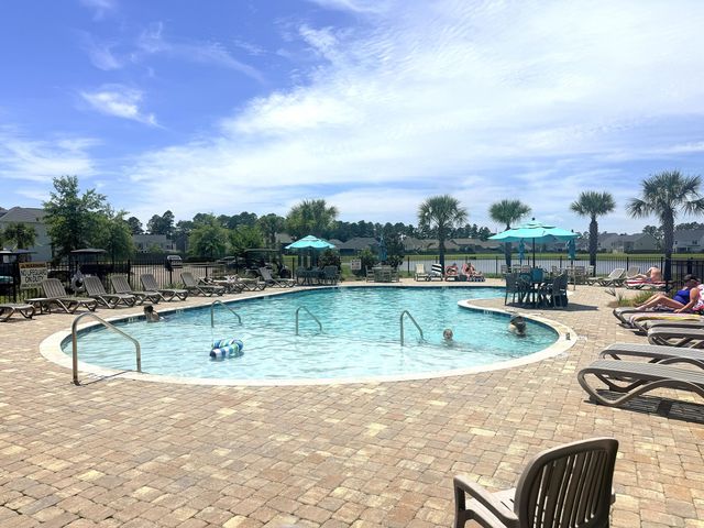108 Rouen Lane, Summerville, SC 29486