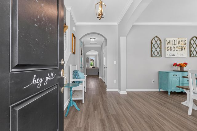 108 Rouen Lane, Summerville, SC 29486