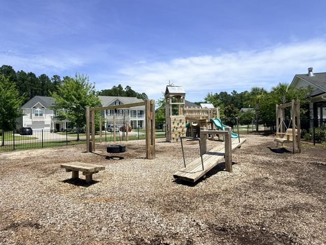 108 Rouen Lane, Summerville, SC 29486