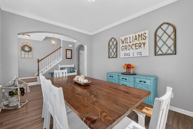 108 Rouen Lane, Summerville, SC 29486