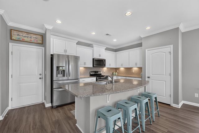 108 Rouen Lane, Summerville, SC 29486