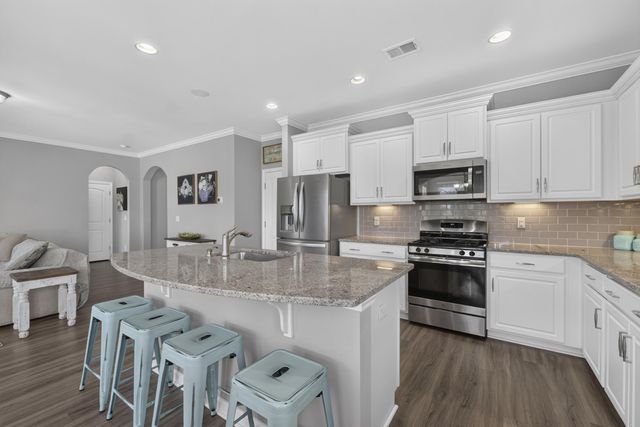 108 Rouen Lane, Summerville, SC 29486