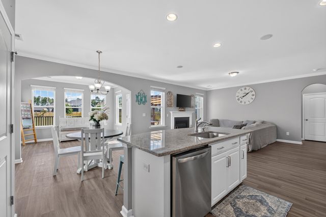 108 Rouen Lane, Summerville, SC 29486