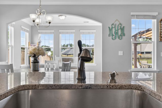 108 Rouen Lane, Summerville, SC 29486
