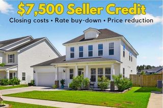 108 Rouen Lane, Summerville, SC 29486