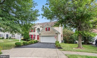 11 BROOK HILL CT, Cockeysville, MD 21030
