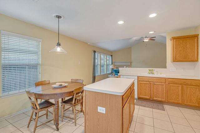 4614 Neches Trail Lane, Spring, TX 77388