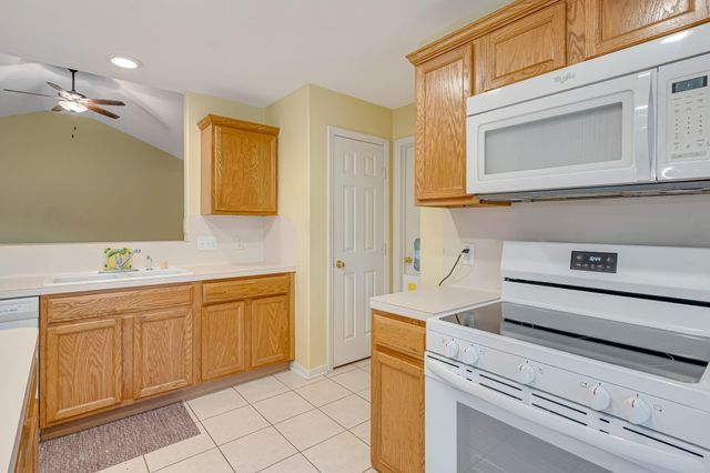 4614 Neches Trail Lane, Spring, TX 77388