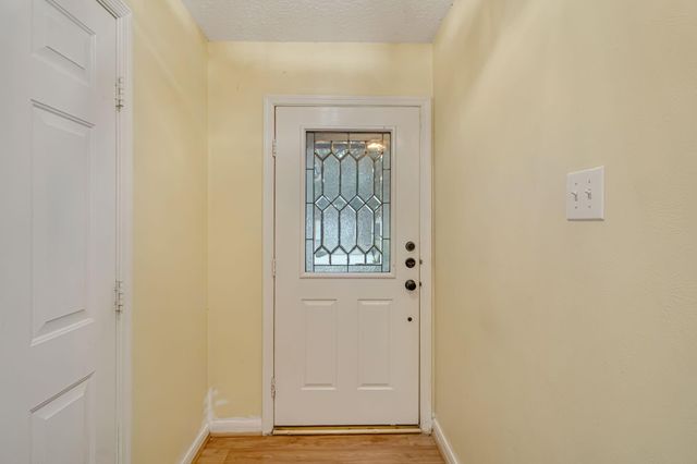 4614 Neches Trail Lane, Spring, TX 77388