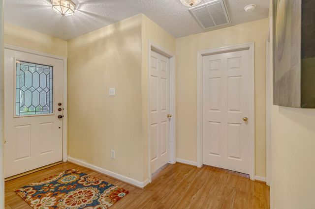 4614 Neches Trail Lane, Spring, TX 77388