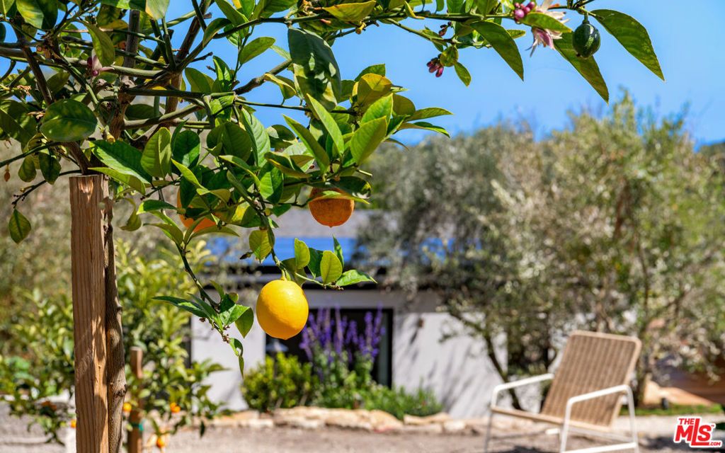 Image 28 of property listing at 28953 Boniface Drive, Malibu, CA 90265