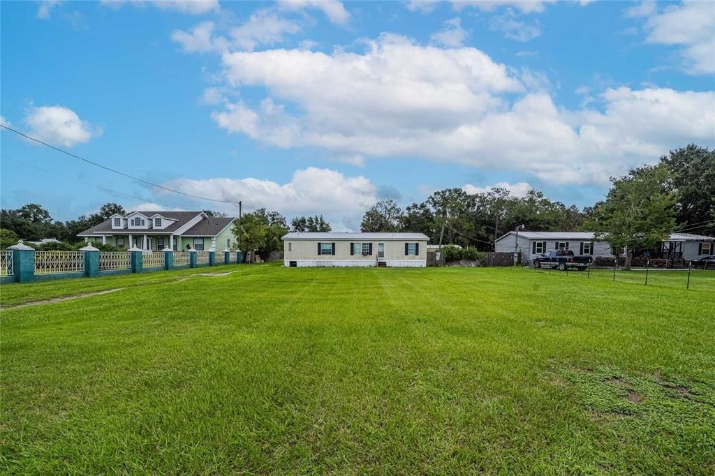 4111 LAUREL CREST COURT, Mulberry, FL 33860