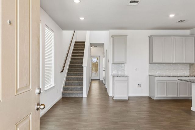 120 McKittrick Ridge ST, Dripping Springs, TX 78620