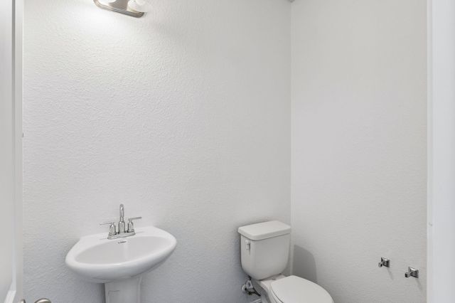 120 McKittrick Ridge ST, Dripping Springs, TX 78620