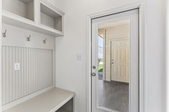 120 McKittrick Ridge ST, Dripping Springs, TX 78620