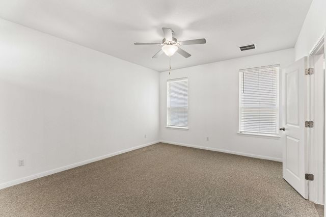 120 McKittrick Ridge ST, Dripping Springs, TX 78620