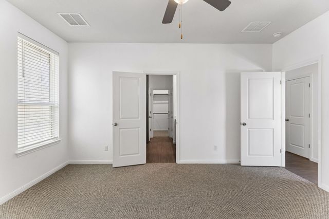 120 McKittrick Ridge ST, Dripping Springs, TX 78620