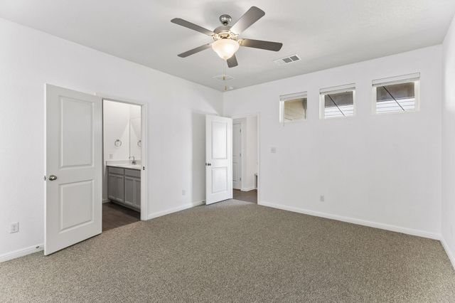 120 McKittrick Ridge ST, Dripping Springs, TX 78620