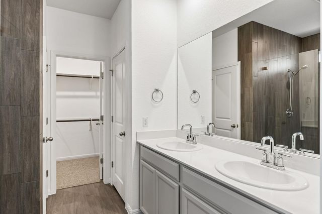 120 McKittrick Ridge ST, Dripping Springs, TX 78620