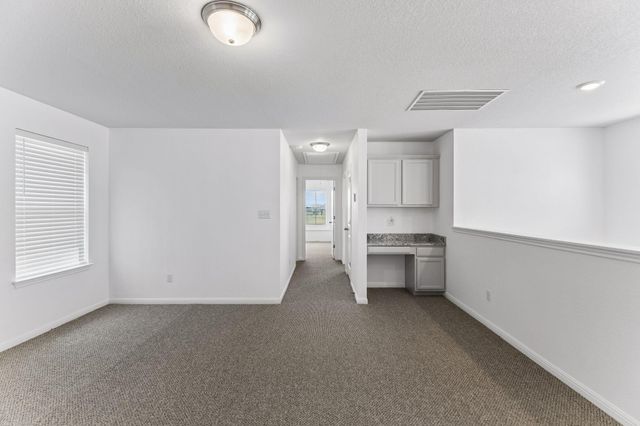 120 McKittrick Ridge ST, Dripping Springs, TX 78620