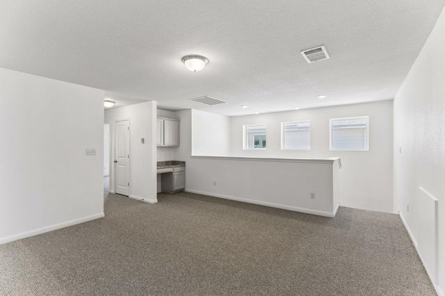120 McKittrick Ridge ST, Dripping Springs, TX 78620