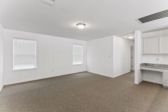 120 McKittrick Ridge ST, Dripping Springs, TX 78620