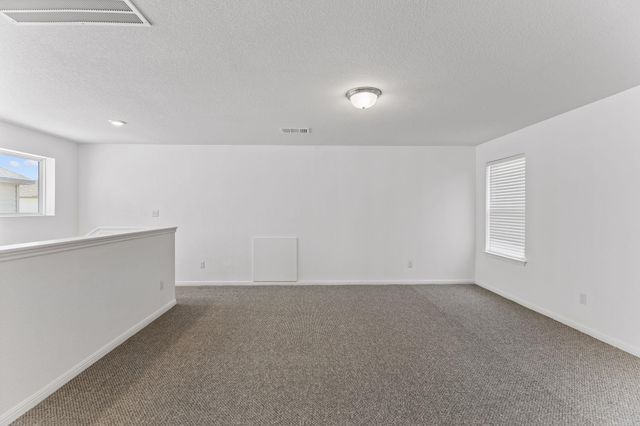 120 McKittrick Ridge ST, Dripping Springs, TX 78620