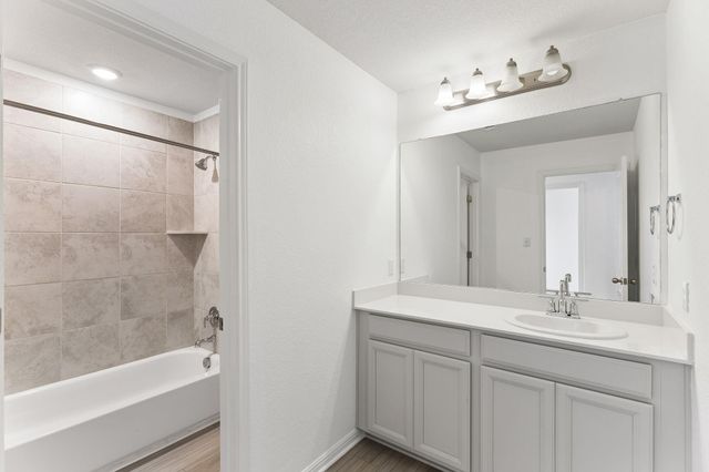 120 McKittrick Ridge ST, Dripping Springs, TX 78620