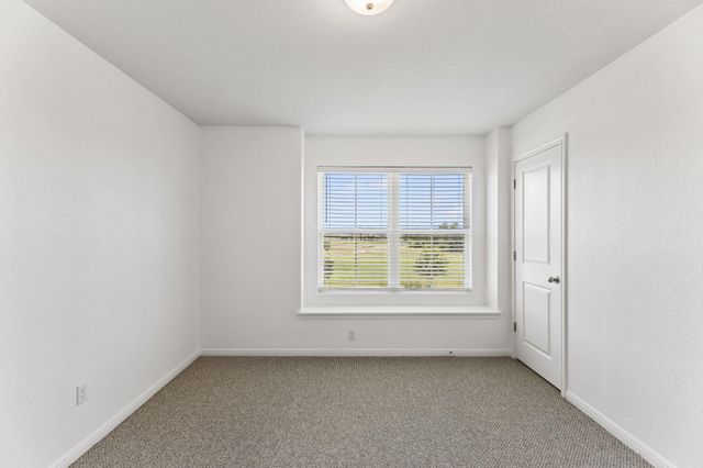 120 McKittrick Ridge ST, Dripping Springs, TX 78620