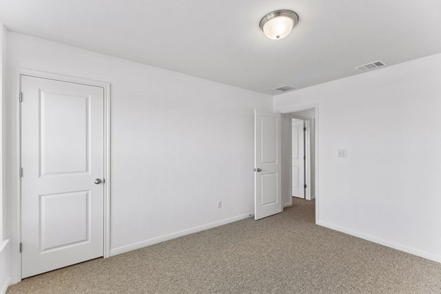 120 McKittrick Ridge ST, Dripping Springs, TX 78620