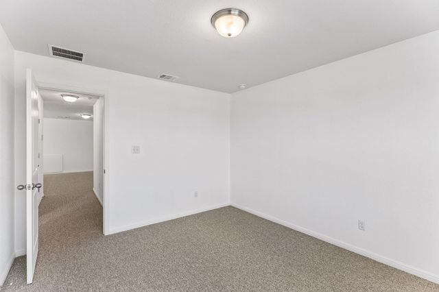 120 McKittrick Ridge ST, Dripping Springs, TX 78620