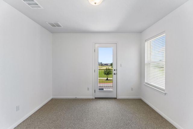 120 McKittrick Ridge ST, Dripping Springs, TX 78620