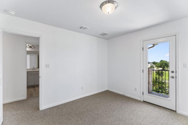 120 McKittrick Ridge ST, Dripping Springs, TX 78620