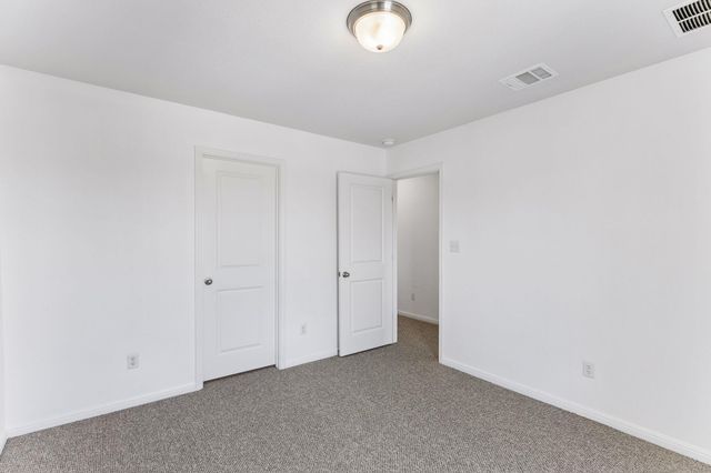 120 McKittrick Ridge ST, Dripping Springs, TX 78620
