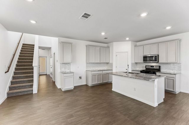 120 McKittrick Ridge ST, Dripping Springs, TX 78620