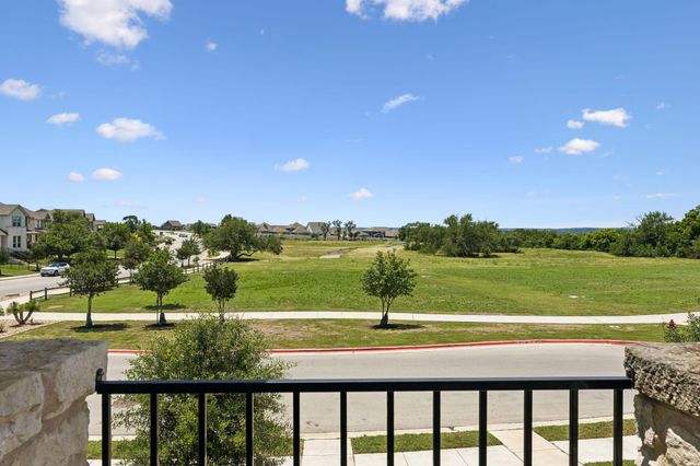 120 McKittrick Ridge ST, Dripping Springs, TX 78620
