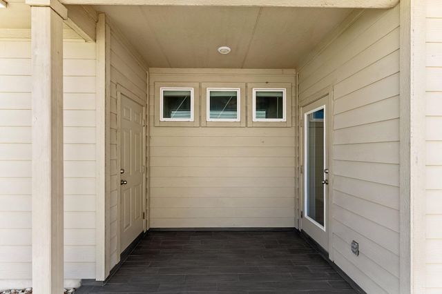 120 McKittrick Ridge ST, Dripping Springs, TX 78620