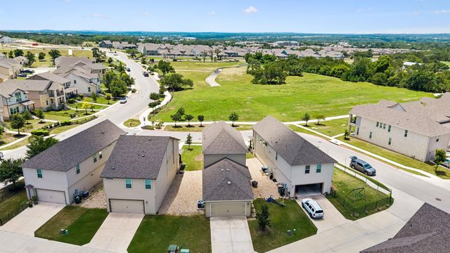 120 McKittrick Ridge ST, Dripping Springs, TX 78620