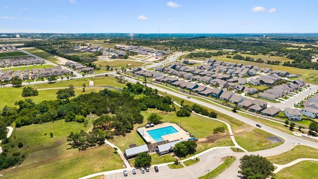 120 McKittrick Ridge ST, Dripping Springs, TX 78620