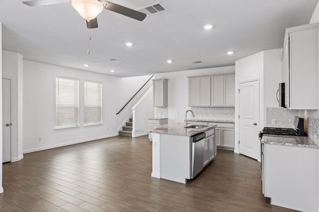 120 McKittrick Ridge ST, Dripping Springs, TX 78620