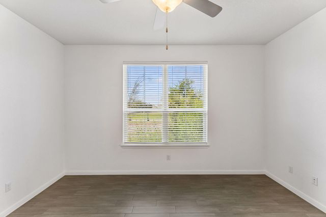 120 McKittrick Ridge ST, Dripping Springs, TX 78620